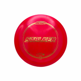 Stalker - Z Line