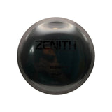 Zenith - Neutron