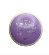 Orbital - Fission