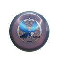 Fairway Drivers