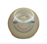 Glitch - Eclipse