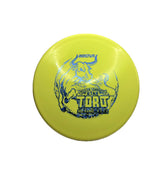 Toro - Star