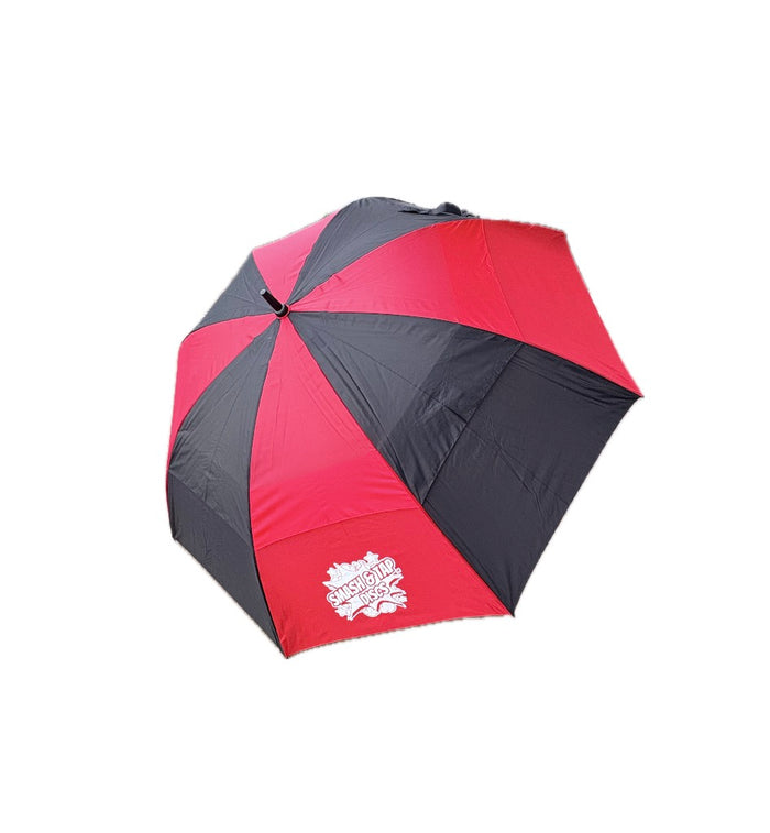 S&T Umbrella