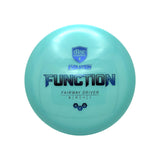 Function - Evolution