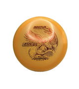 Eagle-L - Proto Glow Champion