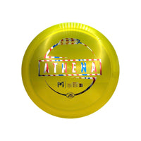 Z-Lite Athena