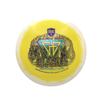 Horizon S-Line Glacier-GB25