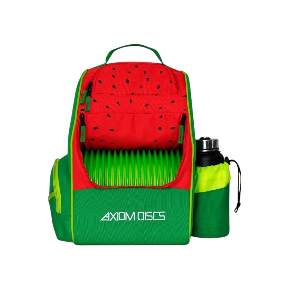 Watermelon Shuttle Bag
