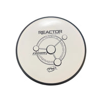 Neutron Reactor