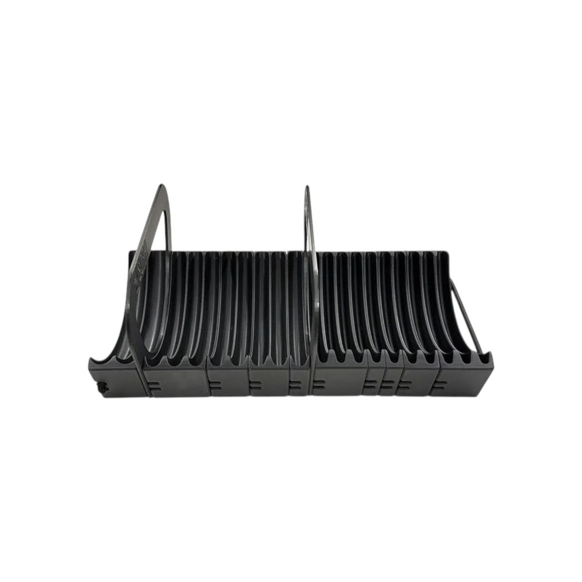 Sora Disc Golf Racks