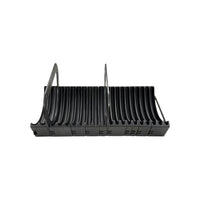 Sora Disc Golf Racks