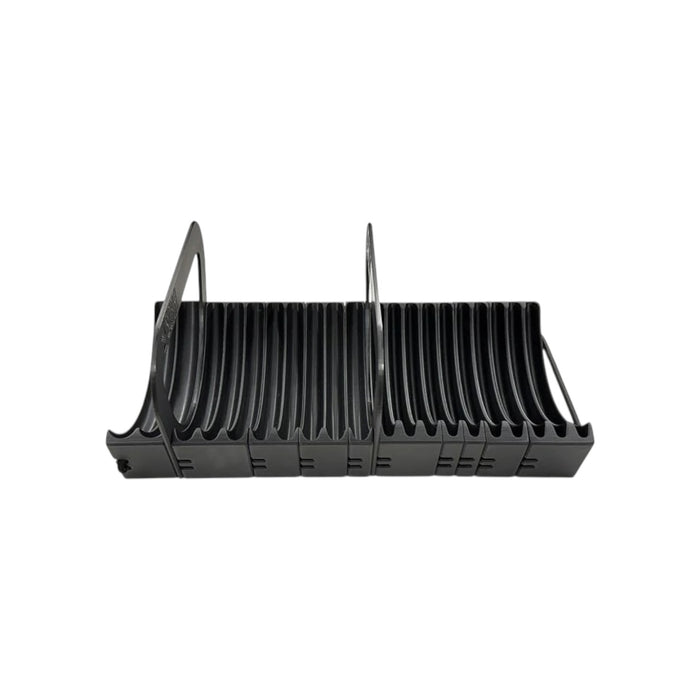 Sora Disc Golf Racks