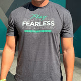 Play Fearless Shirt