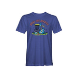 Save The Birdies T-Shirt