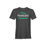 Play Fearless Shirt