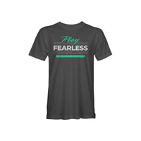 Play Fearless Shirt