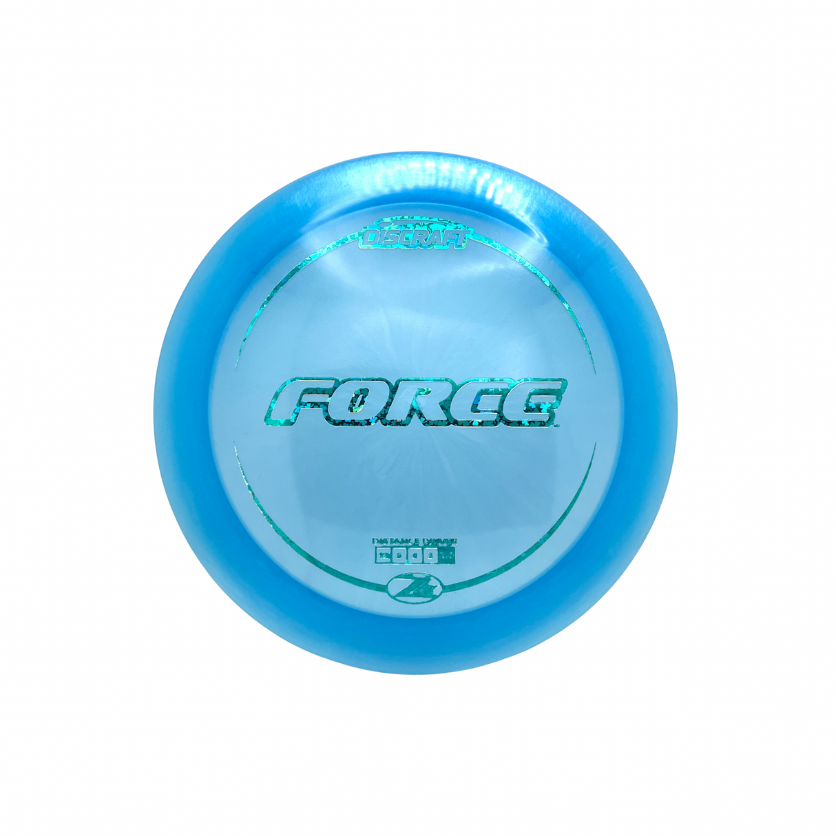 Force - Z Lite
