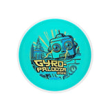 2026 Gyropalooza Pack-PREORDER