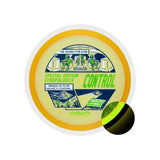 2026 Gyropalooza Pack-PREORDER