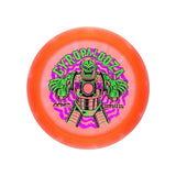 2026 Gyropalooza Pack-PREORDER