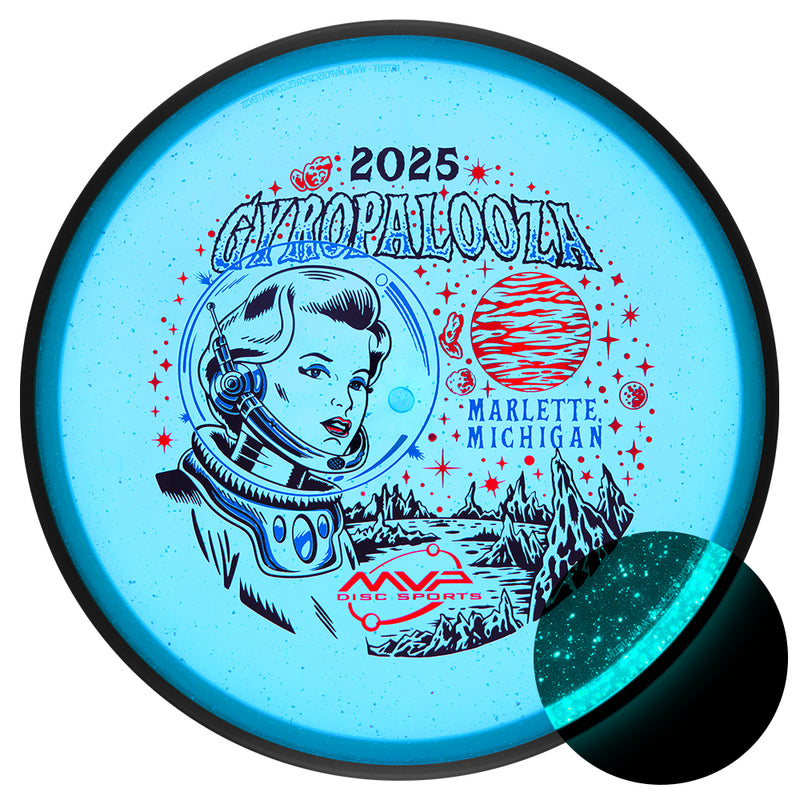 2025 Gyropalooza Pack-PREORDER