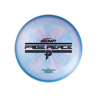 PREORDER Prototype Paige Pierce ESP Joy