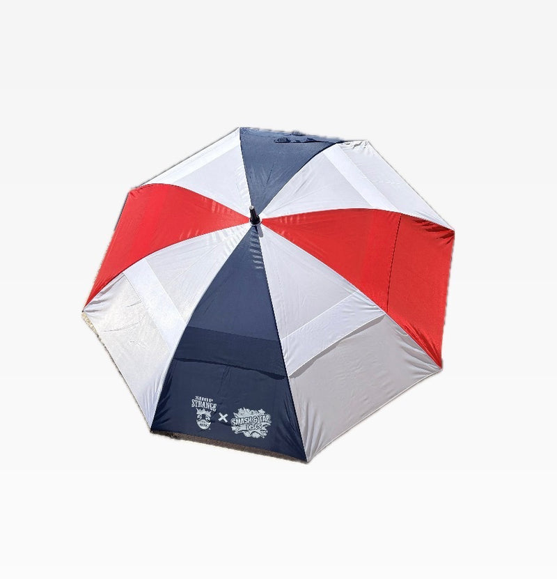 S&T Umbrella