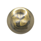 FD3 - SE Golden Swirl S Line