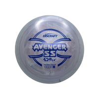ESP Flx Avenger SS