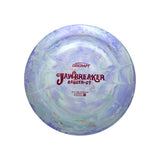 Banger GT - Jawbreaker