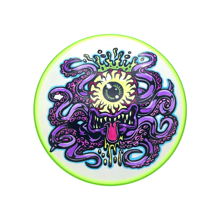 SF-Discraft Anax