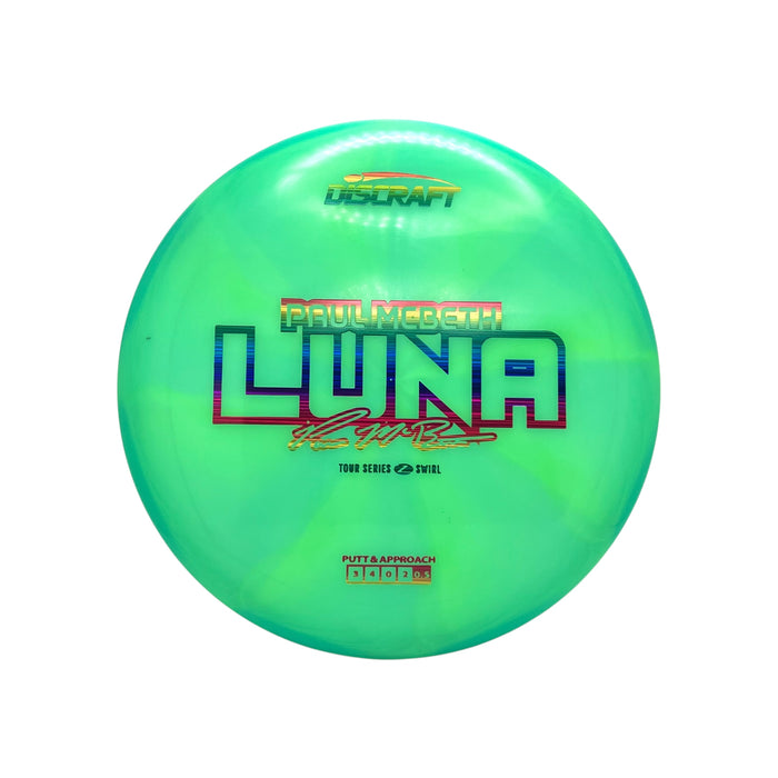 Z Swirl Luna-PM25
