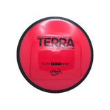 Terra - Neutron