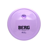 K1 Berg