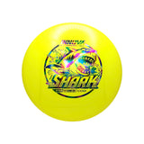 Star Shark