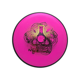 Spin - Electron *