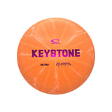 Keystone - Retro