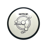 Wave - Fission