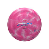 Banger GT - Jawbreaker