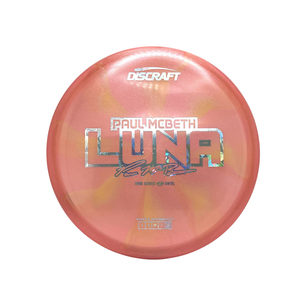 Z Swirl Luna-PM25