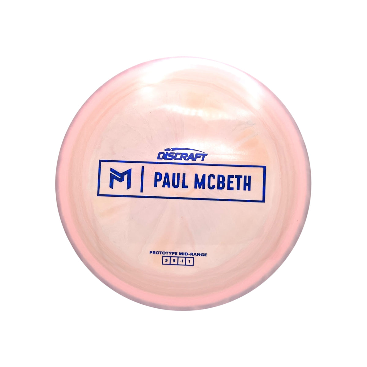 Proto Malita