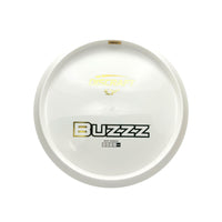 ESP Buzzz-Bottom Stamp