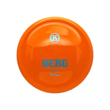 K1 Berg