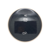 Ion - R2 *