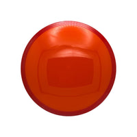 Neutron Time-Lapse-Retooled