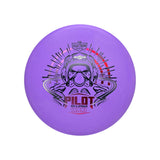 Electron Pilot*