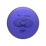 Spin - Electron *