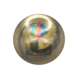 FD3 - SE Golden Swirl S Line