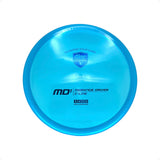 MD1 - C Line