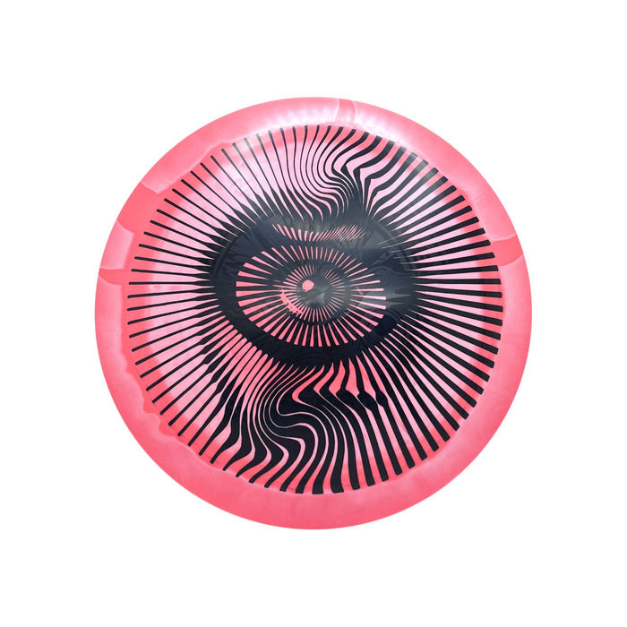 SF-Discraft Force